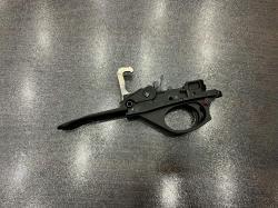УСМ Armsan A612 тел.+7495-175-75-75
