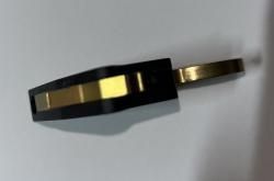 УСМ "Белый ветер" для Мосина