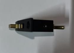 УСМ "Белый ветер" для Мосина