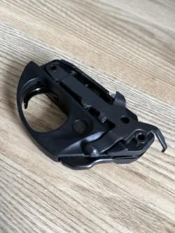 УСМ Benelli Argo оригинал б/у