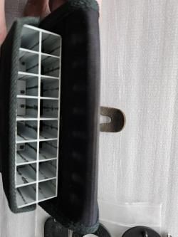 УСМ Benelli elegant ,чоки ключ прокладки