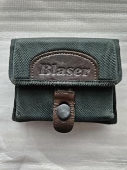 УСМ Benelli elegant ,чоки ключ прокладки