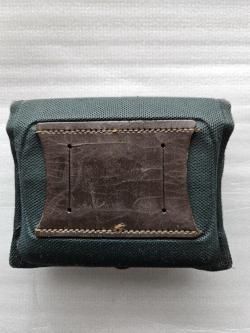 УСМ Benelli elegant ,чоки ключ прокладки