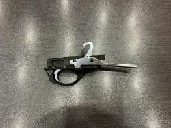 УСМ Benelli M2