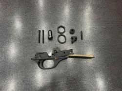 УСМ Benelli M4 + дополнительный ЗИП тел.+7495-175-75-75