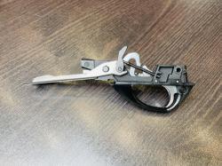 УСМ Benelli Raffaello Deluxe  тел.+7495-175-75-75