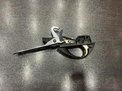 УСМ Benelli Raffaello Elegant тел.+7495-175-75-75