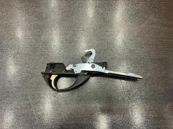 УСМ Benelli Raffaello Elegant тел.+7495-175-75-75
