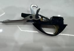 УСМ Benelli Raffaello