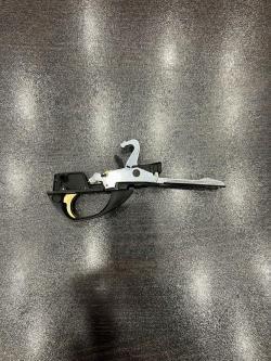 УСМ Benelli Raffaello