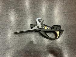 УСМ Benelli Raffaello 