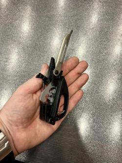 УСМ Beretta Bellmonte тел.+7495-175-75-75