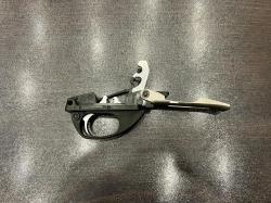 УСМ Beretta Bellmonte тел.+7495-175-75-75