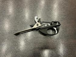 УСМ Beretta Bellmonte тел.+7495-175-75-75