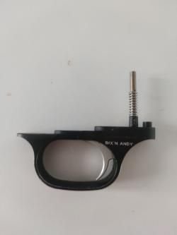 Усм BIX"N ANDY   Блазер Р93 проф