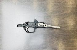 УСМ Browning Fusion Evolve  тел.+7495-175-75-75