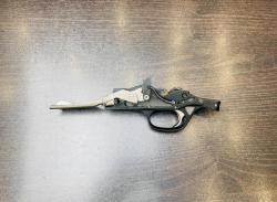 УСМ Browning Fusion Evolve  тел.+7495-175-75-75