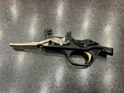 УСМ Browning Gold Hunter
