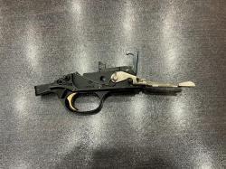 УСМ Browning Gold Hunter
