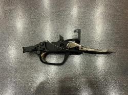 УСМ Browning MAXUS