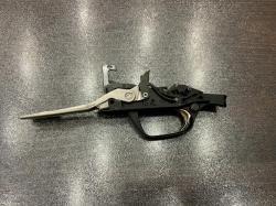 УСМ Browning MAXUS
