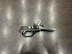 УСМ CZ-712
