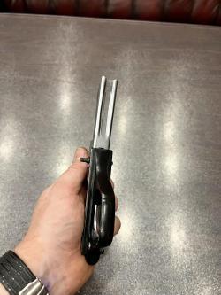 УСМ CZ-712