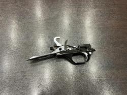 УСМ CZ-712