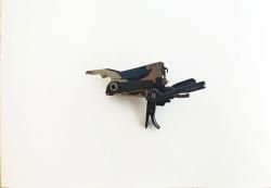 УСМ для АК/Сайга — систем