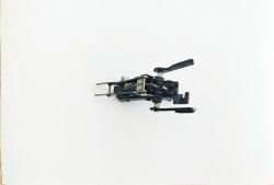 УСМ для АК/Сайга — систем