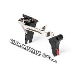 УСМ для Glock 17/19/34 ZEV