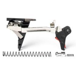 УСМ для Glock 17/19/34 ZEV