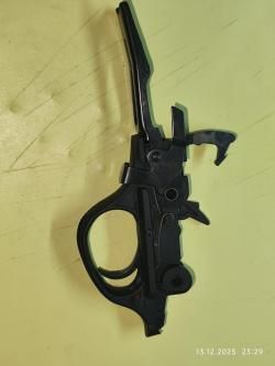 УСМ для Hatsan Escort