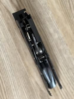 УСМ для Mossberg 