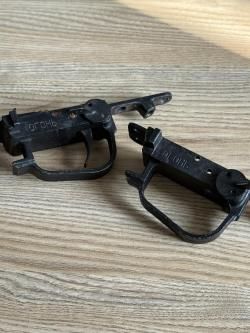 УСМ для ПКМ