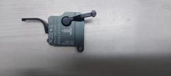 Усм для Remington 700 TriggerTech Special 