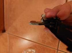 УСМ для Remington 870