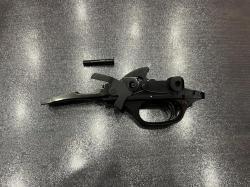 УСМ Fabarm SDASS (поздний) тел.+7495-175-75-75