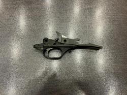 УСМ Fabarm SDASS
