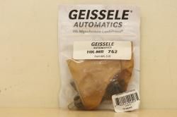 УСМ Geissele HK MR 762 Rifle Trigger 05-219