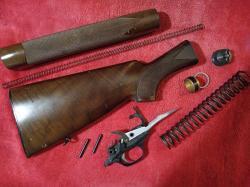 Комплект ЗиП для Browning