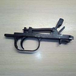 УСМ карабина СКС