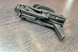 УСМ Mossberg 500 / 590 (черный спуск) тел.+7495-175-75-75
