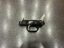 УСМ Mossberg 500 / 590 (серый спуск)