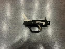 УСМ Mossberg 500 / 590 (серый спуск)