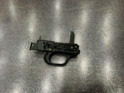 УСМ Mossberg 500 / 590