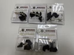 УСМ на Glock 43X / 48
