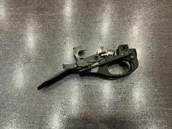 УСМ Remington 870 и 1187