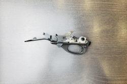 УСМ Remington 870  тел.+7495-175-75-75