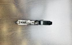 УСМ Remington 870  тел.+7495-175-75-75